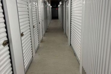 Storage Image 4