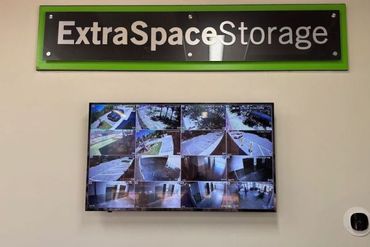 Storage Image 7