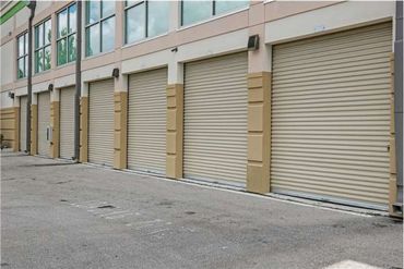 Storage Image 2