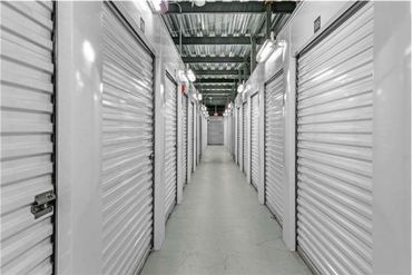 Storage Image 4