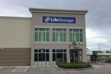 Storage Image 1
