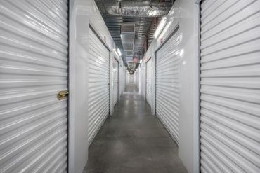 Storage Image 4