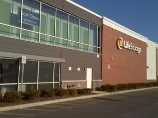 Facility Image