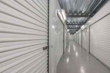 Storage Image 4