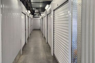 Storage Image 5