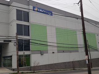 Facility Image