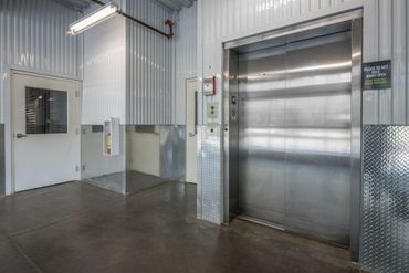 Storage Image 3