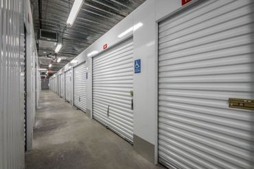 Storage Image 4