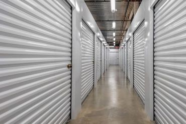 Storage Image 4