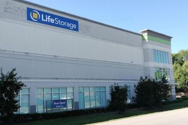 Storage Image 1