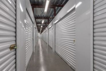 Storage Image 4