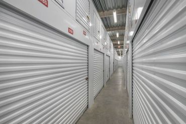 Storage Image 3