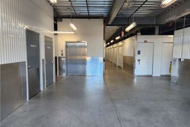 Storage Image 2