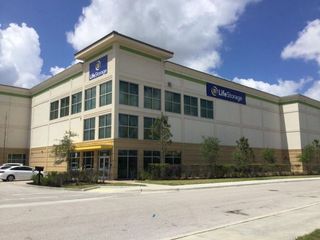 Facility Image