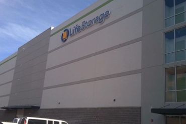 Storage Image 1