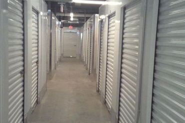Storage Image 2