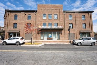 Storage Image 1