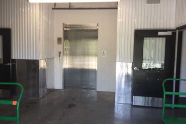 Storage Image 3