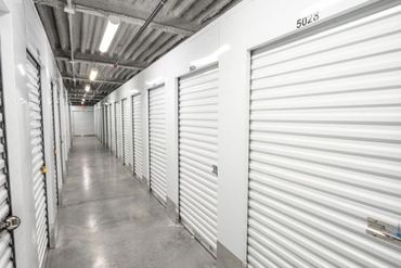Storage Image 4