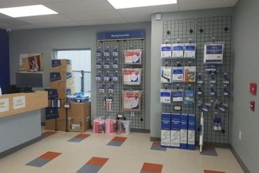 Storage Image 3