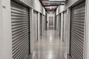 Storage Image 7