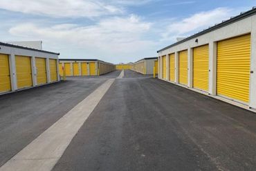 Storage Image 3