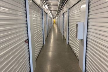 Storage Image 4