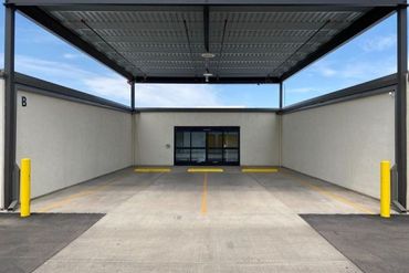 Storage Image 8