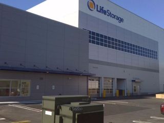 Facility Image