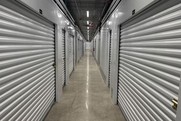 Storage Image 4