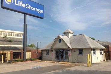 Storage Image 1