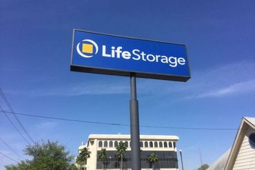 Storage Image 2