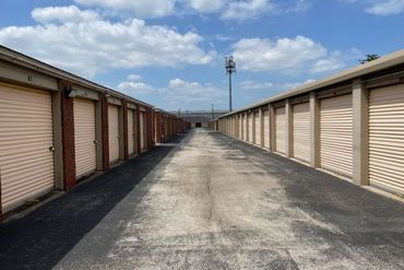 Storage Image 3