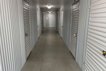 Storage Image 4