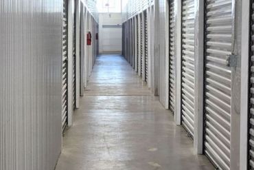 Storage Image 4