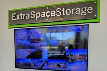 Storage Image 7