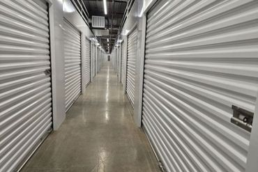 Storage Image 2