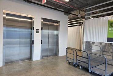 Storage Image 6