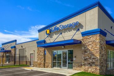 Storage Image 1