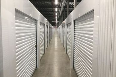 Storage Image 4