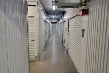 Storage Image 3