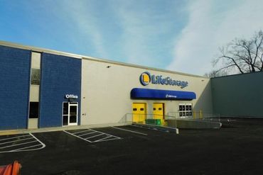 Storage Image 1