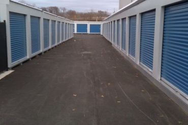 Storage Image 3