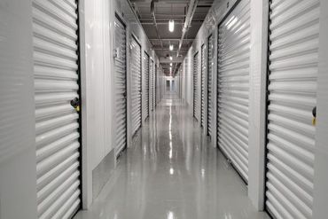 Storage Image 4