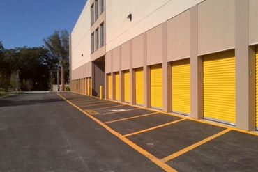 Storage Image 3