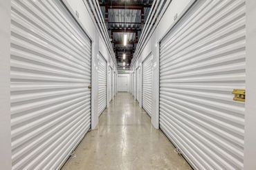 Storage Image 4