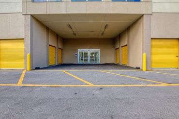 Storage Image 8