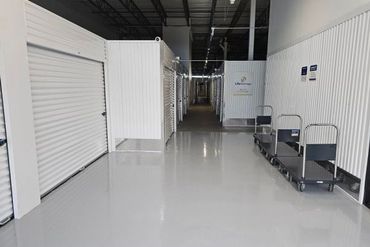 Storage Image 4