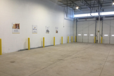 Storage Image 6