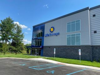 Facility Image